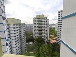 Blk 175 Lompang Road (Bukit Panjang), HDB 5 Rooms #477859821